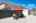 Blurred preview of media: 64