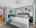 Blurred preview of media: 850_2484