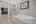 Blurred preview of media: 81-bracken-hill-road-hamburg-nj-usa-017