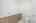 Blurred preview of media: 13