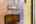 Blurred preview of media: 081A0194-Edit
