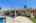 Blurred preview of media: Interior Pro Images 24625 Gilmore St-98