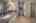 Blurred preview of media: 62