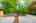 Blurred preview of media: 64 Ravina Cres, Ancaster _ Nathan Ferro127