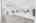 Blurred preview of media: Interior Pro Images 3098 Espana Ln FULL SHOOT-44