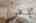 Blurred preview of media: 5500MeadowOakSt-36