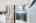 Blurred preview of media: Kitchen 5