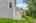 Blurred preview of media: 37 Dogwood Road Littleton Massachusetts Job 39694 0010