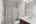 Blurred preview of media: 2026_09_September_2603_Sweet_Bay_Cir_NW_0042