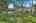 Blurred preview of media: 4519 Columbus Circle 1A-10