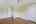 Blurred preview of media: 29_5 Pleasant