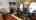 Blurred preview of media: Jarett-Mutts-Photography-06082018_075545
