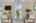 Blurred preview of media: DSC00252