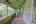 Blurred preview of media: IMG_3184_5_6