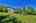 Blurred preview of media: IMG_0196_7_8_easyHDR