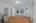Blurred preview of media: NE Knott st (18)