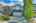 Blurred preview of media: 106 Cranarch Landing SE-57