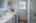 Blurred preview of media: IMG_9744