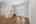 Blurred preview of media: DSC08354