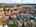 Blurred preview of media: DJI_0788_89_90_easyHDR