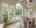 Blurred preview of media: 9 Laurel Oak Ct-12