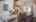 Blurred preview of media: IMG_9807.2
