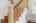 Blurred preview of media: 321 Princeton Road Sterling MA 0104