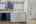 Blurred preview of media: 13-pautuck-road-highland-lakes-nj-usa-house-011