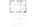 Blurred preview of media: 1st_floor_9618_us_route_2_main_cabin_marion_with_dim