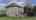 Blurred preview of media: DJI_20260415101256_0026_D-Edit