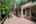Blurred preview of media: PAX_2123