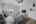 Blurred preview of media: DSC_8650