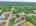Blurred preview of media: DJI_20260625123751_0519_D_20_D_21_D_easyHDR