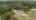 Blurred preview of media: 85208 Airplane Lane-76