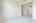 Blurred preview of media: iPixx_01_4