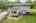 Blurred preview of media: 592 Sugar Road Bolton Massachusetts Job 38874 0078