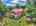 Blurred preview of media: DJI_20260616114948_0830_D_1_D_2_D_easyHDR
