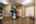 Blurred preview of media: 2025_01_January_47_Major_Ridge_Rd_0141