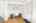 Blurred preview of media: 2449 Colusa-17
