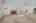 Blurred preview of media: 07