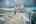 Blurred preview of media: Dorothy Gayle-48