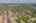 Blurred preview of media: 5500MeadowOakSt-50