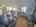 Blurred preview of media: 20260731_170330
