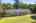 Blurred preview of media: Aerial 01