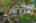 Blurred preview of media: 1-4