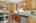Blurred preview of media: 26 Richardson Avenue 26 A Wakefield Massachusetts Job 39127 0033