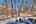 Blurred preview of media: IMG_9733_4_5_easyHDR
