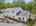 Blurred preview of media: 35-stanhope-road-sparta-nj-usa-drone-010