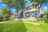 Blurred preview of media: 3-1026-3347