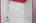 Blurred preview of media: 25